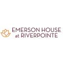 Emerson House at Riverpointe logo